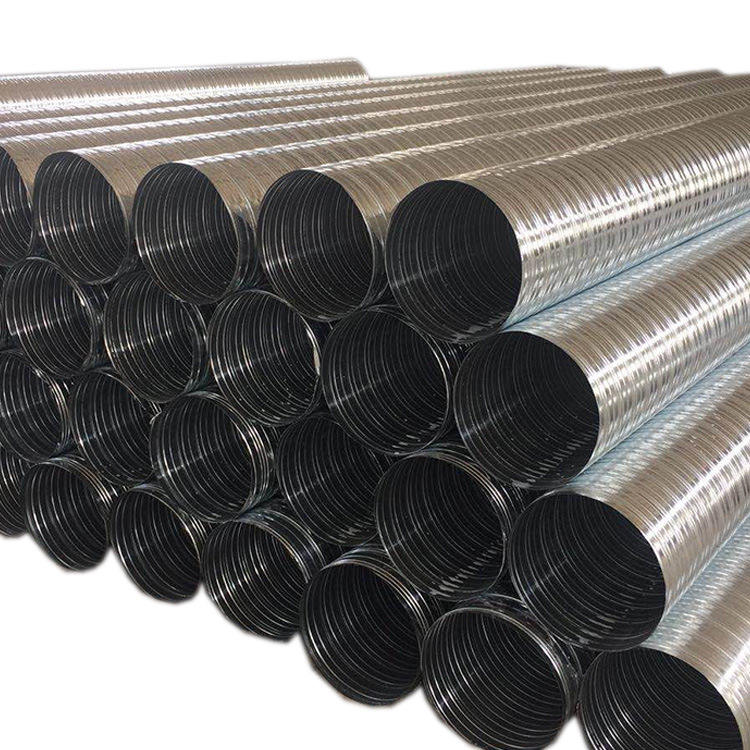 Prestressed bellows