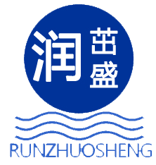 衡水晟阔商贸有限公司   Hengshui Shengkuo Trading Co., LTD