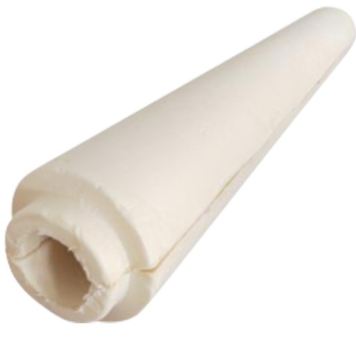 聚氨酯保温管壳（Polyurethane insulation shell）